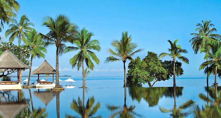 Best of Bali