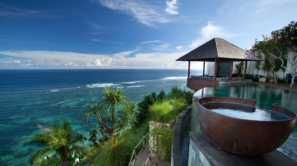 Best of Bali