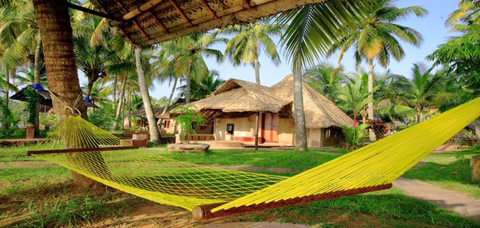Best of Kerala