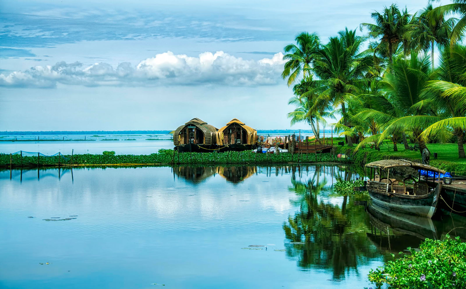 Best of Kerala
