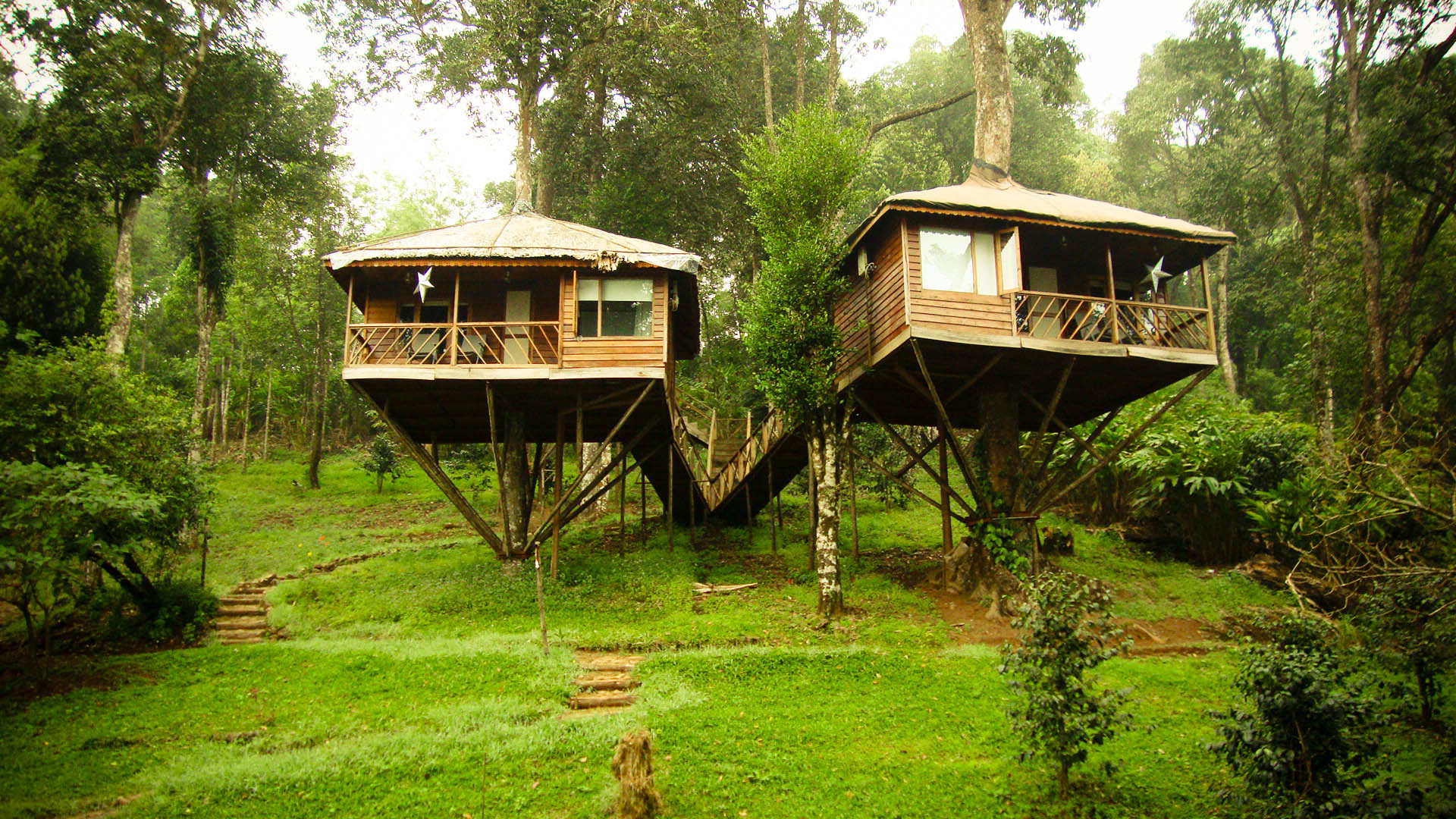 Best of Kerala
