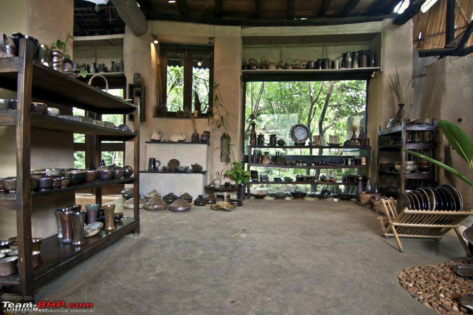 Shantiniketan Full Day Experience From Kolkata