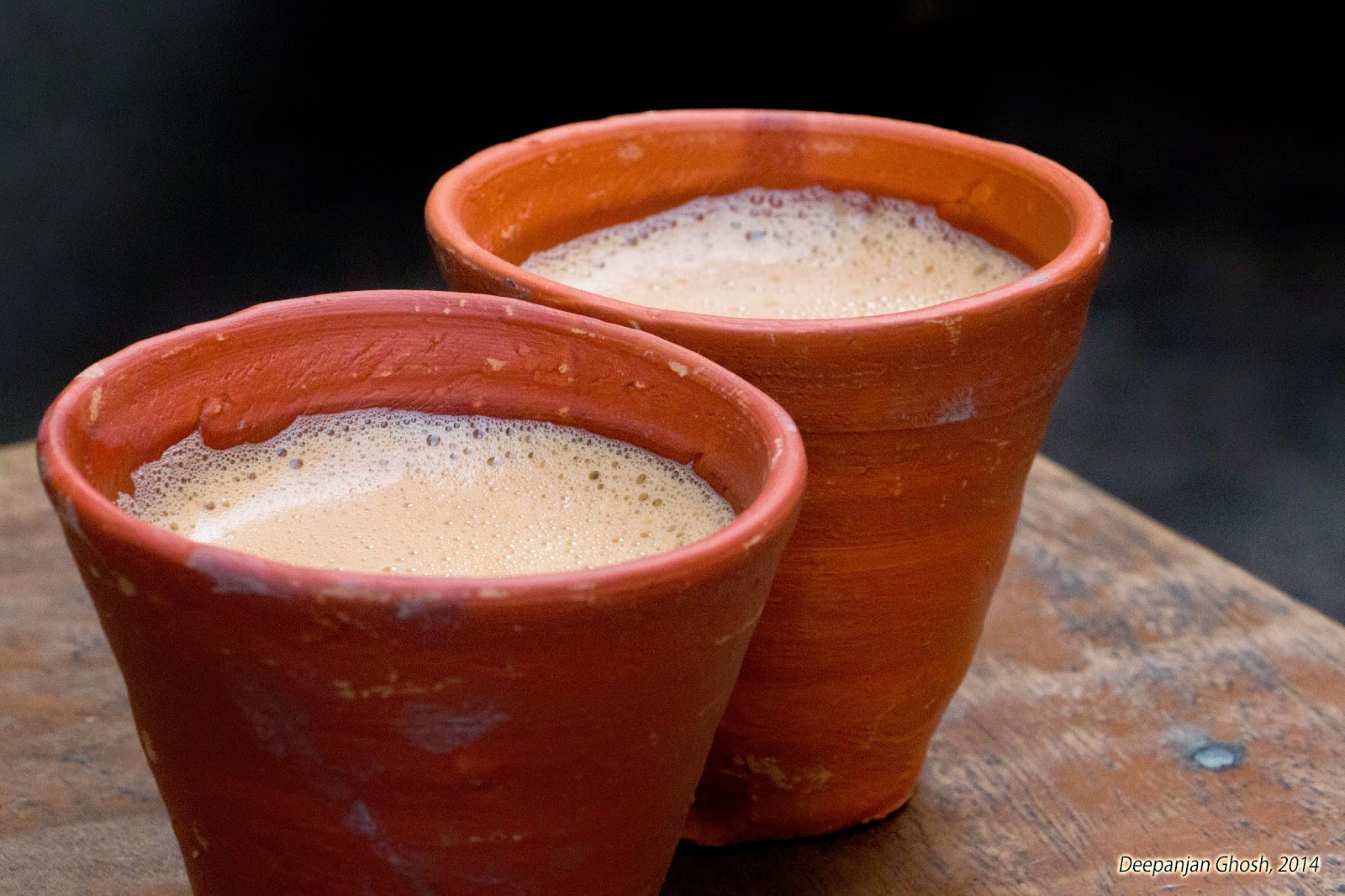 Chai ai. Chai (/ʧai/). Индия чай глина. Напиток из тандури. Indian Mud Cups for Tea.